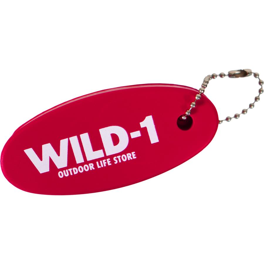 STANLEY（スタンレー） 【WILD-1限定カラー】 H2.0 真空クエンチャー