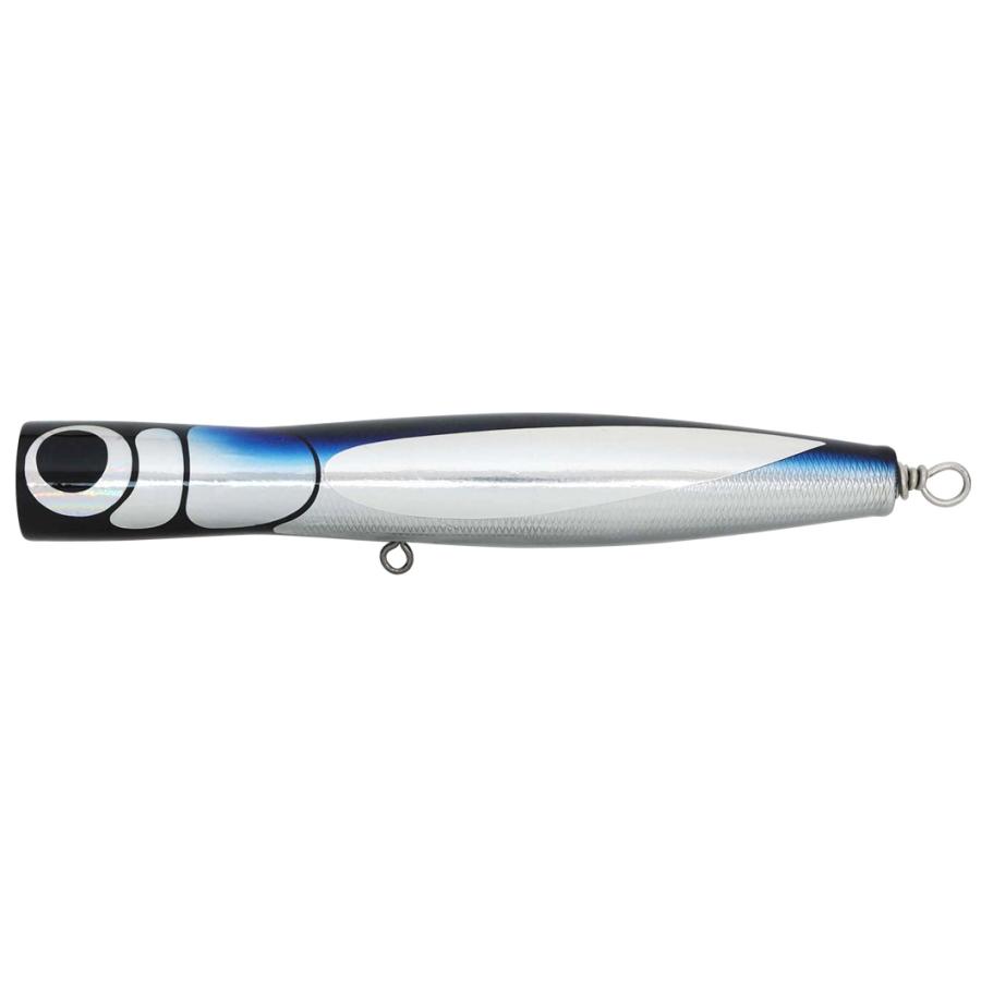 HOT'S（ホッツ） KEIKO OCEAN GATARO 200 ケイコオーシャンガタロ200