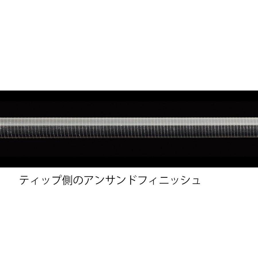 HOT'S ホッツ Jerking Master 59H ジャーキングマスター（HOTS 3RD