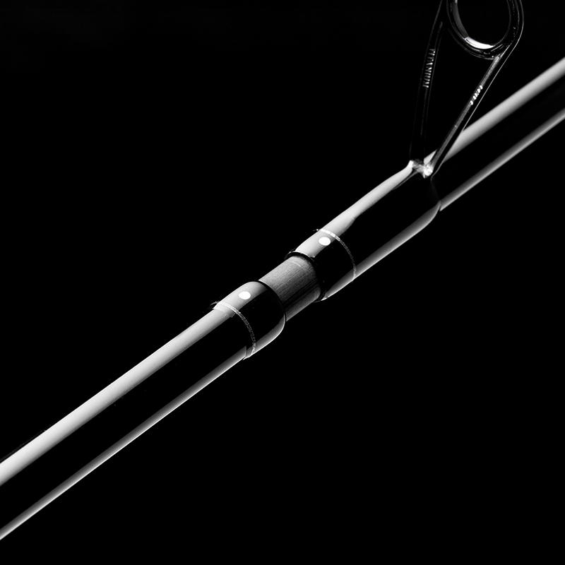 TENRYU 天龍(Tenryu) トラウトロッド レイズ スペクトラ (Rayz Spectra