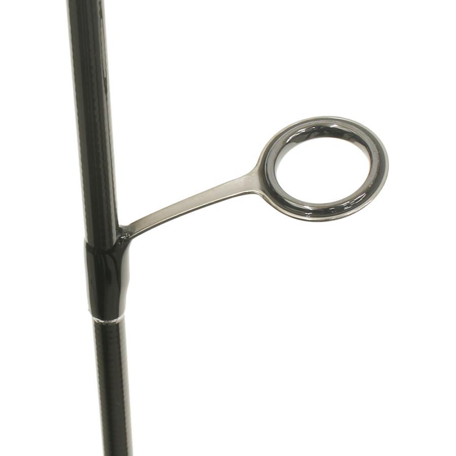 FOREST（フォレスト） アルティマ ポールポジション61UL-E（Forest