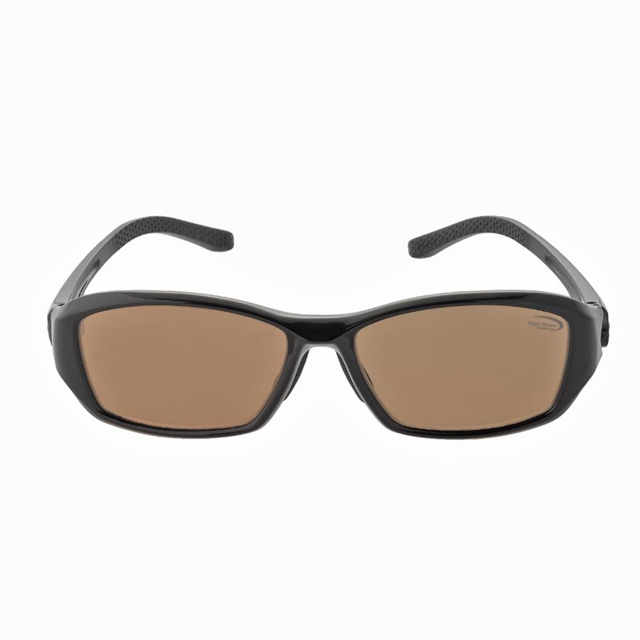 ティムコ(TIEMCO) サイトマスター オプティモブラック ラスターオレンジ Amazon | ティムコ(TIEMCO) サイトマスター ウルティモプラス