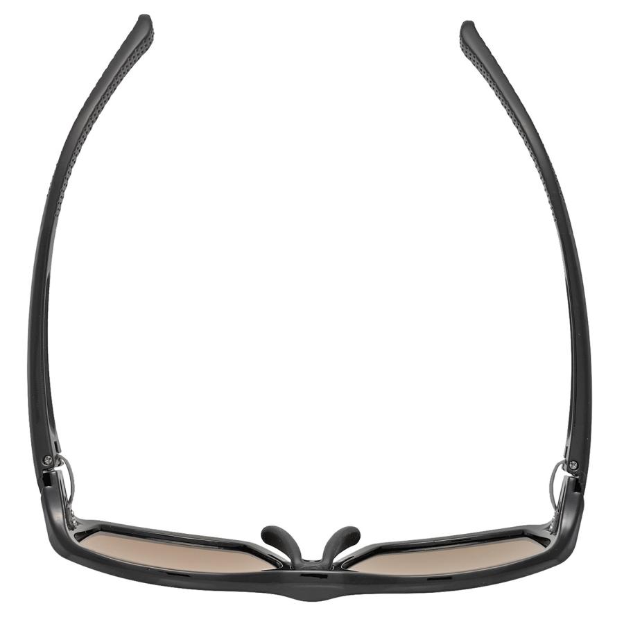 サイトマスター オプティモ ブラック 【レンズカラー：スーパーライト