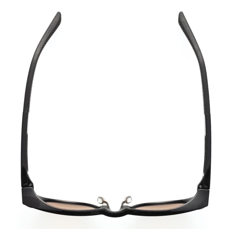 サイトマスター ミセラ ブラック 【レンズカラー：イーズ