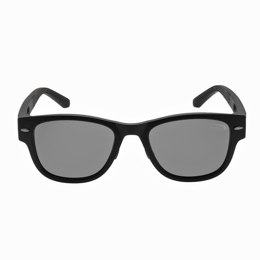 サイトマスター スーパーセレン　スティングレイブラック サイトマスター ミセラ マットブラック 【レンズカラー：スーパー
