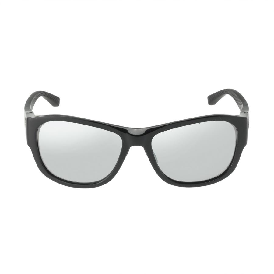 サイトマスター エノルメ ブラック 【レンズカラー：スーパーライト