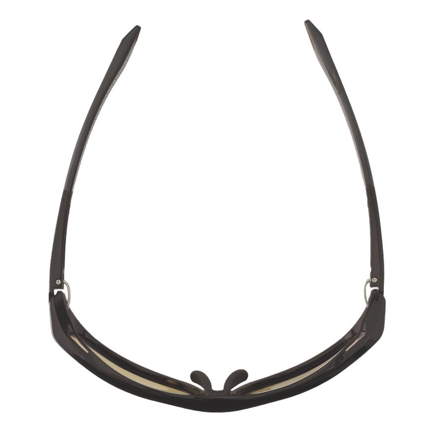 サイトマスター ロトンド マットブラック 【レンズカラー