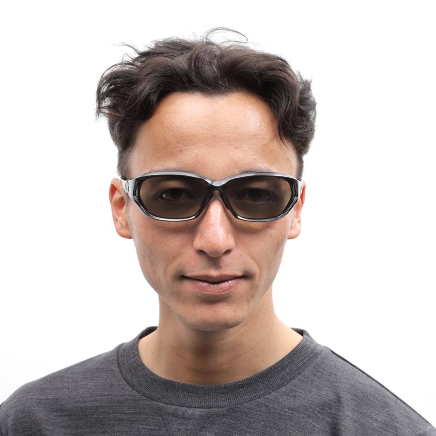 サイトマスター シクロ ブラック (Sight Master ) 偏光グラス サイトマスター シクロ ブラック (Sight Master ) 偏光グラス