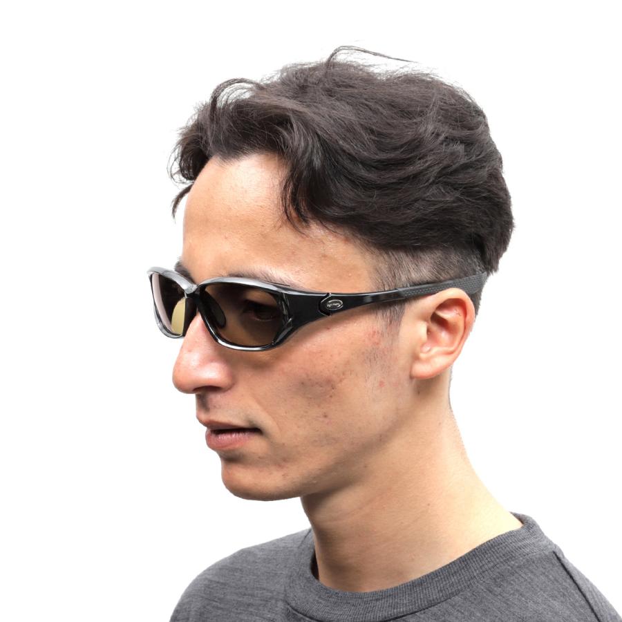サイトマスター シクロ ブラック (Sight Master ) 偏光グラス サイトマスター シクロ ブラック (Sight Master ) 偏光グラス