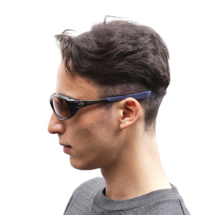 サイトマスター ロトンド グレースモークPRO 【レンズカラー：LG