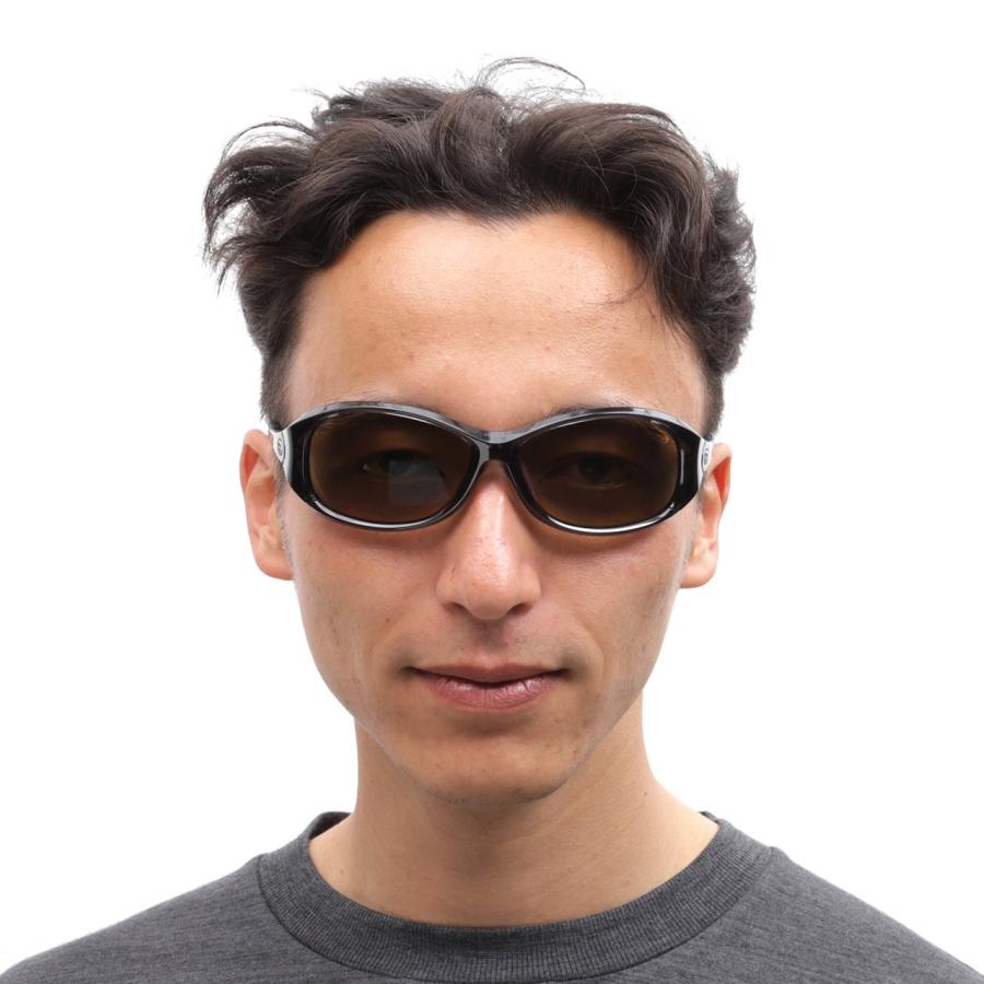 サイトマスター ロトンド グレースモークPRO 【レンズカラー：スーパー