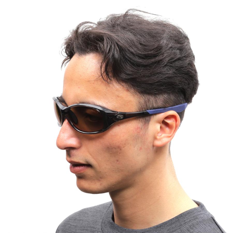 サイトマスター ロトンド グレースモークPRO 【レンズカラー：スーパー