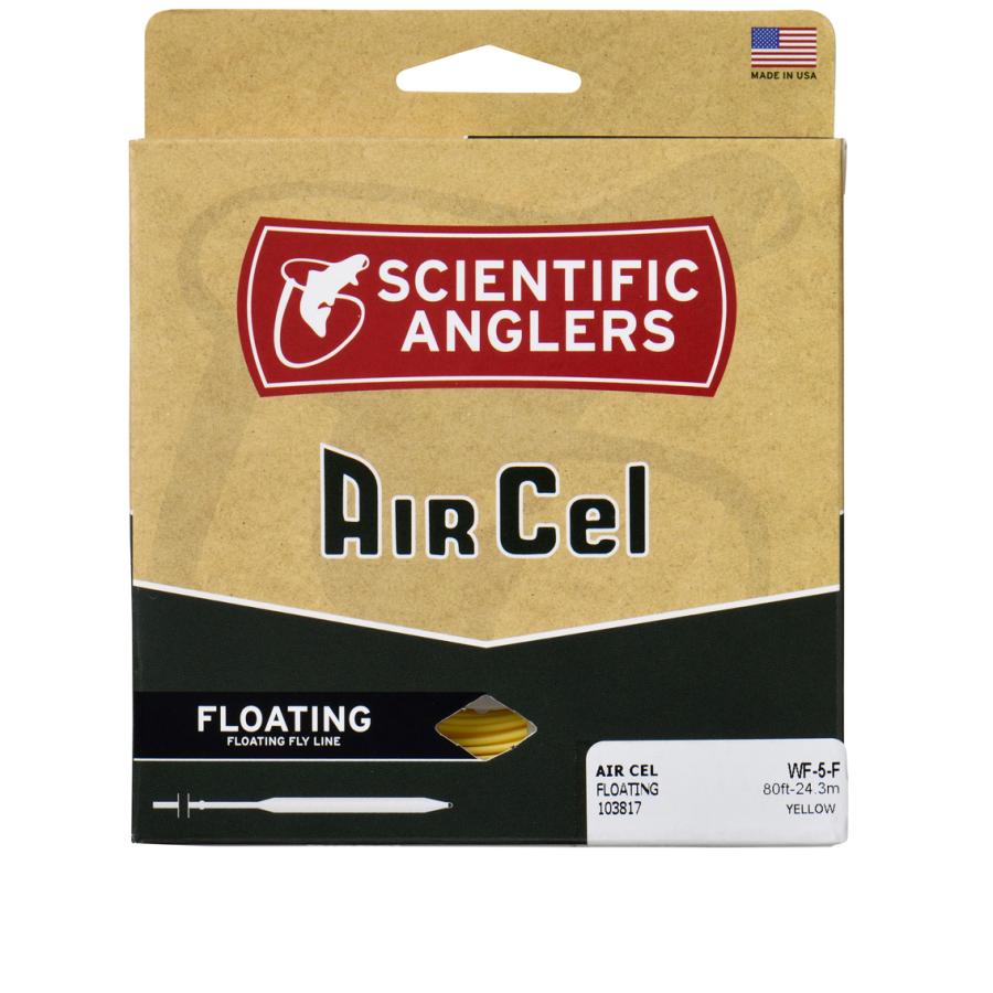 snow peak（スノーピーク） ティムコ フライフィッシングエントリー