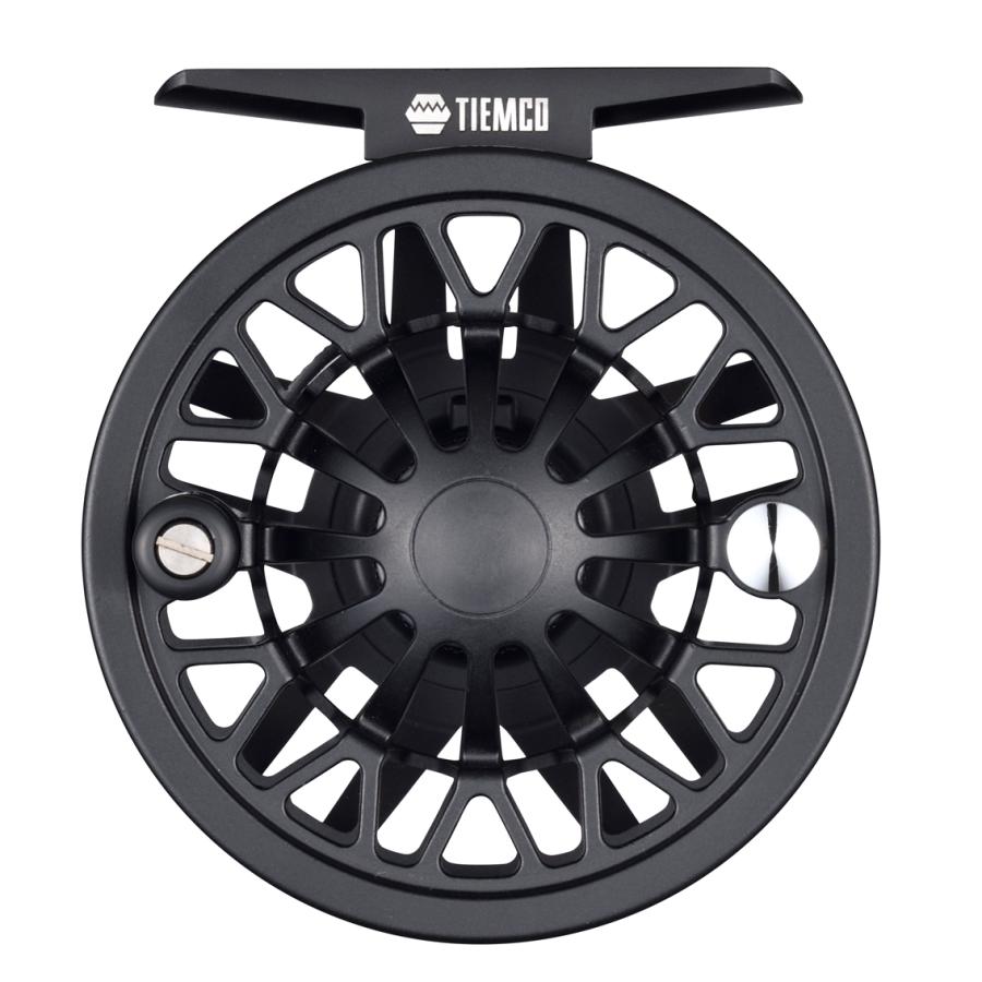 snow peak（スノーピーク） ティムコ フライフィッシングエントリー