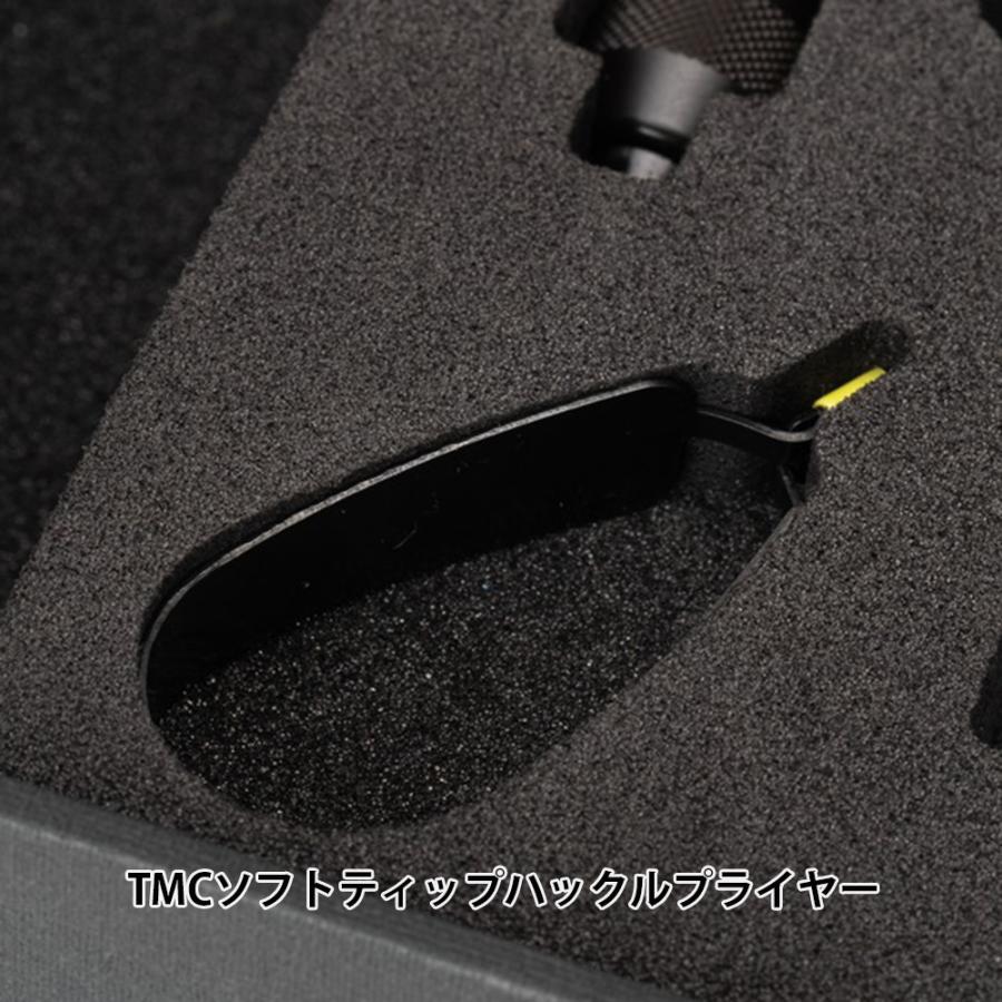 snow peak スノーピーク×ティムコ フライタイイングツールズ snow peak スノーピーク×ティムコ フライタイイングツールズ