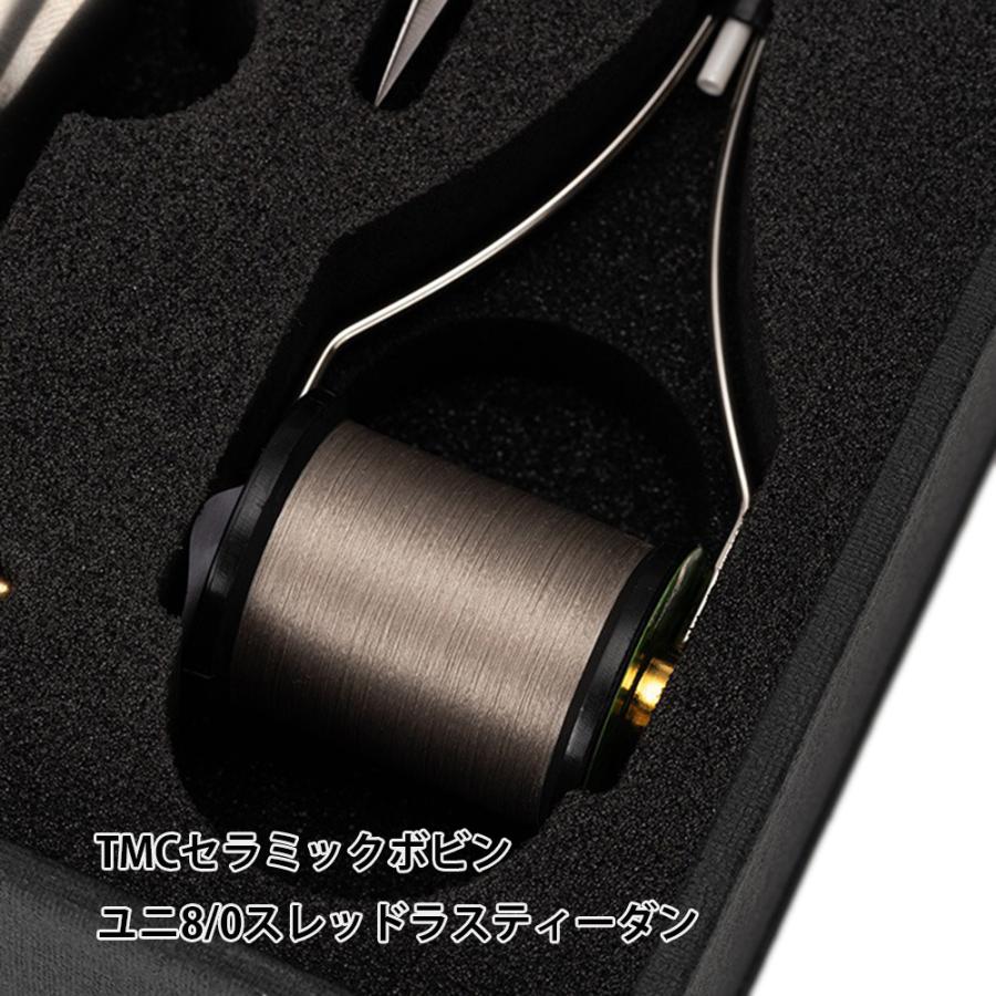 snow peak スノーピーク×ティムコ フライタイイングツールズ snow peak スノーピーク×ティムコ フライタイイングツールズ