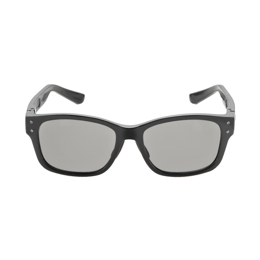 サイトマスター エノルメ L.GRAY/S.MIRROR サイトマスター エノルメ