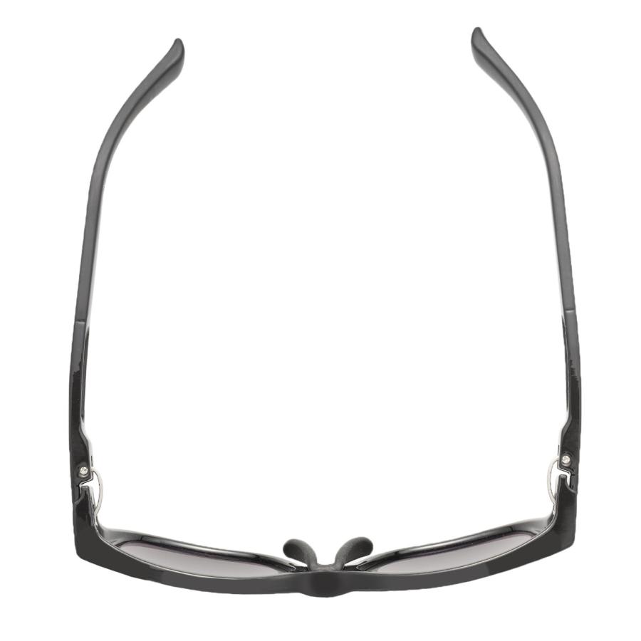 j*m様 最終値下　サイトマスター　クラシコ　クリスタルブラック　LG シルバー j*m様 最終値下 サイトマスター クラシコ クリスタルブラック LG