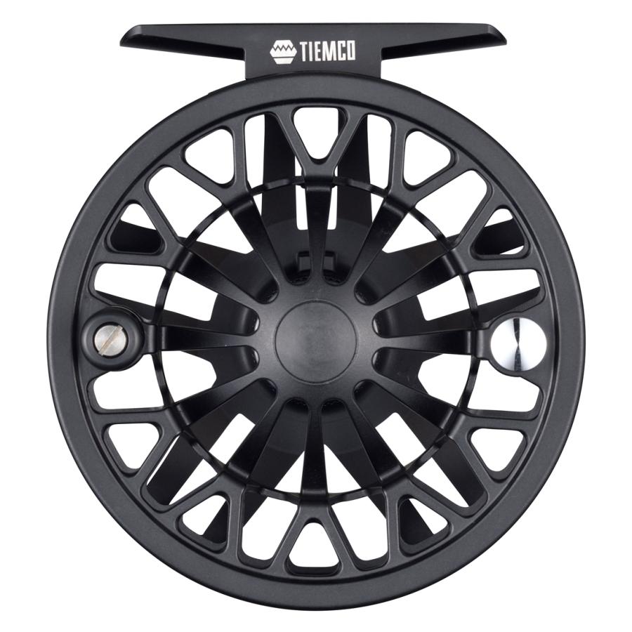 TIEMCO スノーピーク×ティムコ フライフィッシングエントリー TIEMCO スノーピーク×ティムコ フライフィッシングエントリー