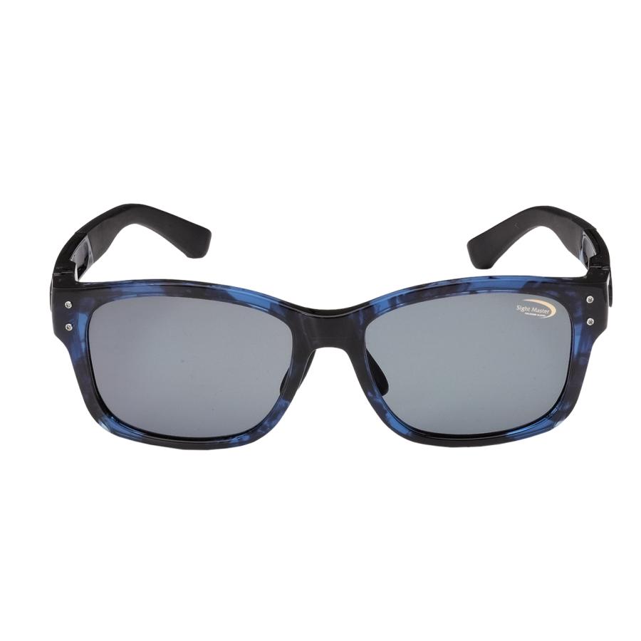 サイトマスター クラシコプラス ブルーデミPRO 【レンズカラー