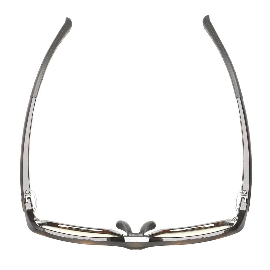 サイトマスター オプティモ ブラウンデミPRO 【レンズカラー：ライト