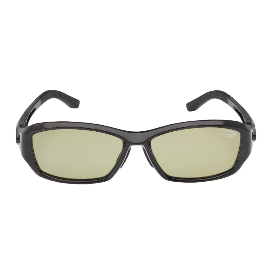 サイトマスター オプティモ ブラウンデミPRO 【レンズカラー：LB