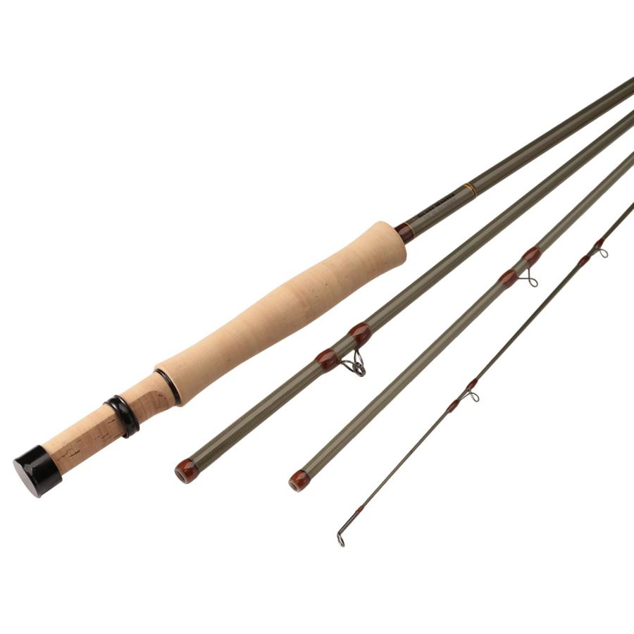 ユグドラシル　ノルン　sp セット 楽天市場】アリゲーター技研 スタンディングギル バトルセット