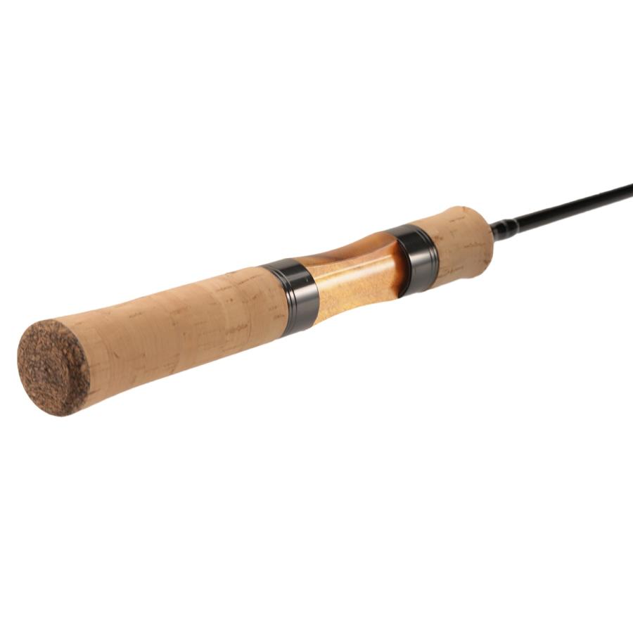 TIEMCO（ティムコ） TIMCO（ティムコ） エンハンサー EH52SL-2 渓流