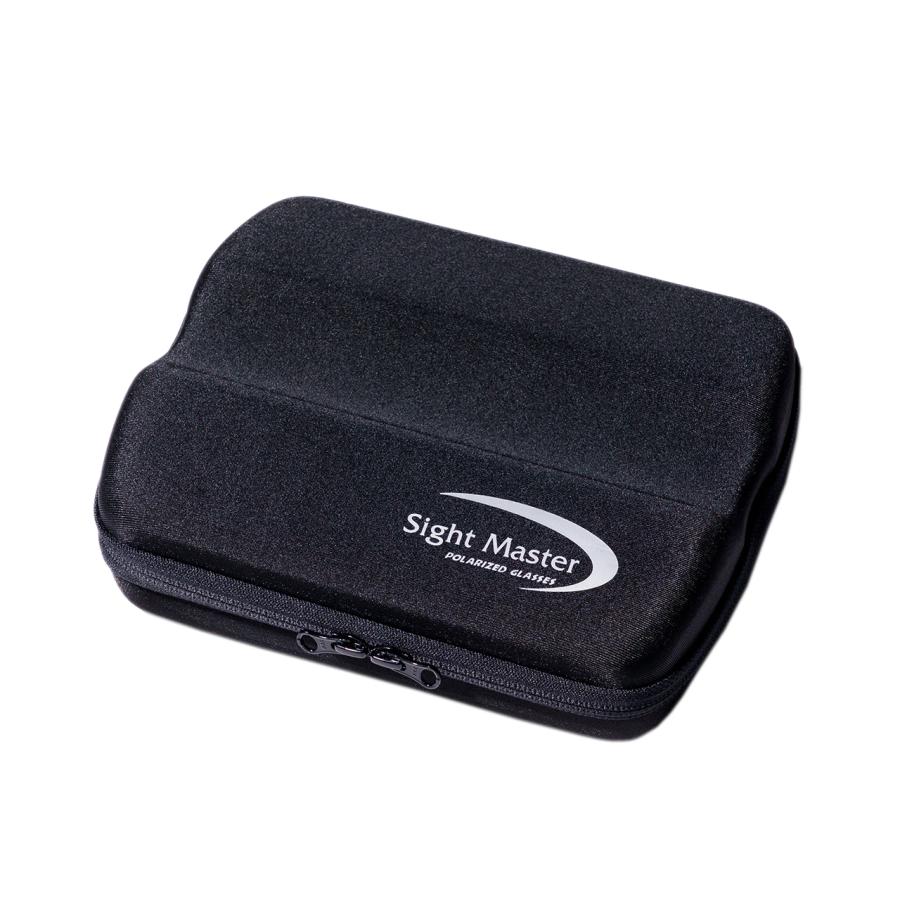 サイトマスター グラスケース3in1（Sight Master ） : WILD-1 - 通販