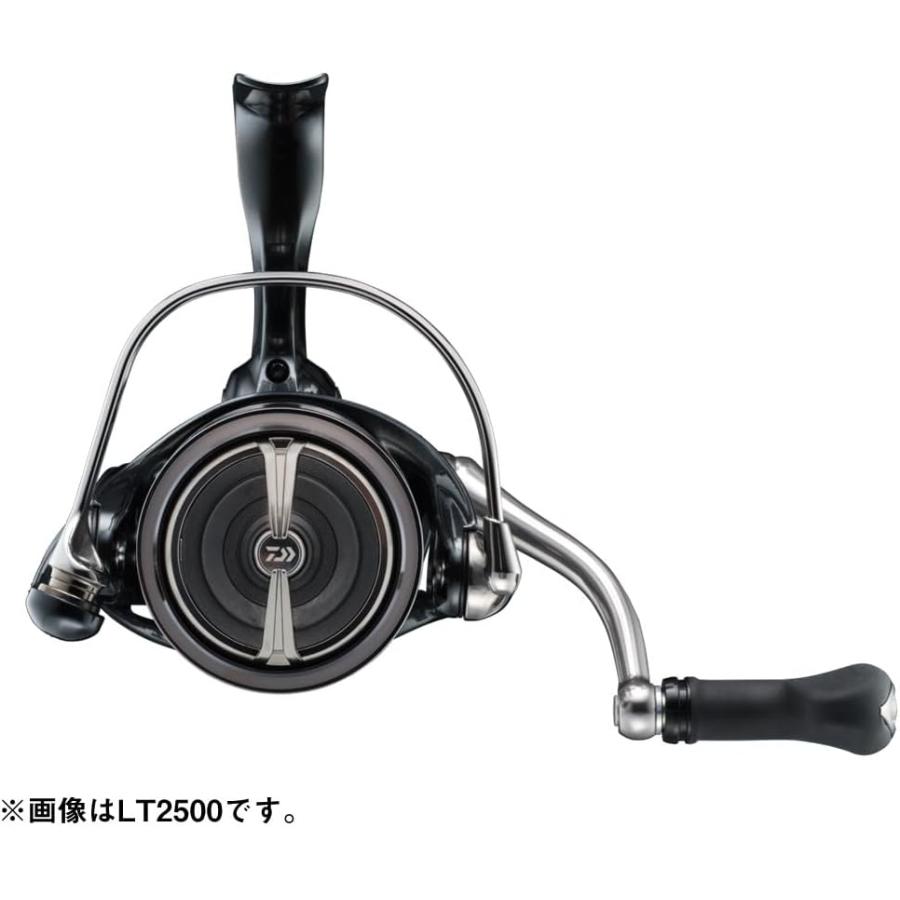 ダイワ　セルテートFCLT2000S-P DAIWA（ダイワ） 【送料無料】ダイワ セルテート FC LT2000S-P [2024