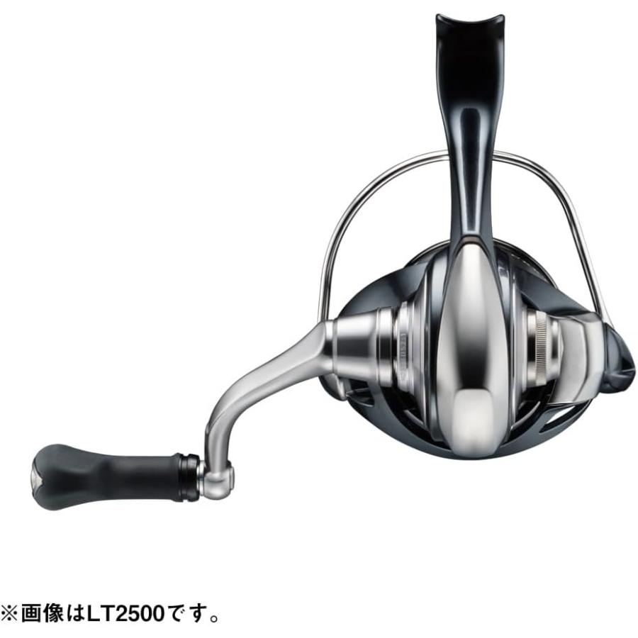 DAIWA（ダイワ） 【送料無料】ダイワ セルテート FC LT2000S-P [2024