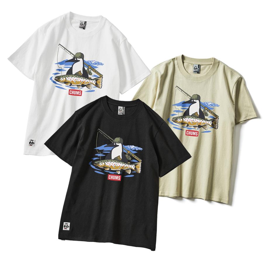 CHUMS（チャムス） 【数量限定 特価】 ジョインター×チャムス