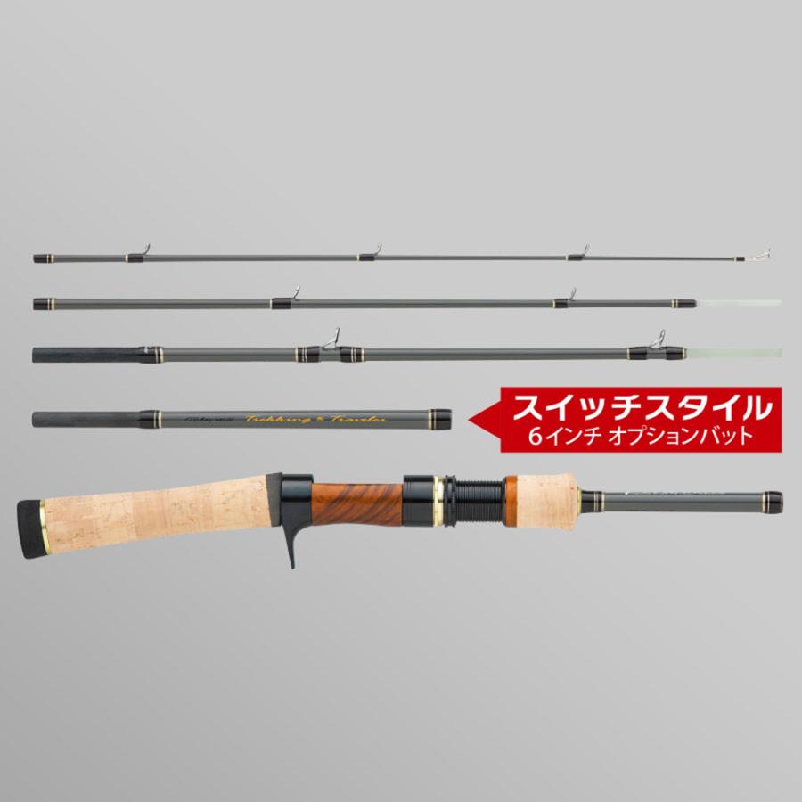 Major Craft メジャークラフト ファインテール グラスモデル FTG Major Craft メジャークラフト ファインテール グラスモデル FTG