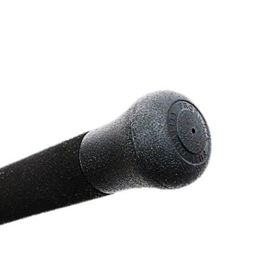 JUMPRIZE（ジャンプライズ） モンスターアブソーバー ロングキャスト