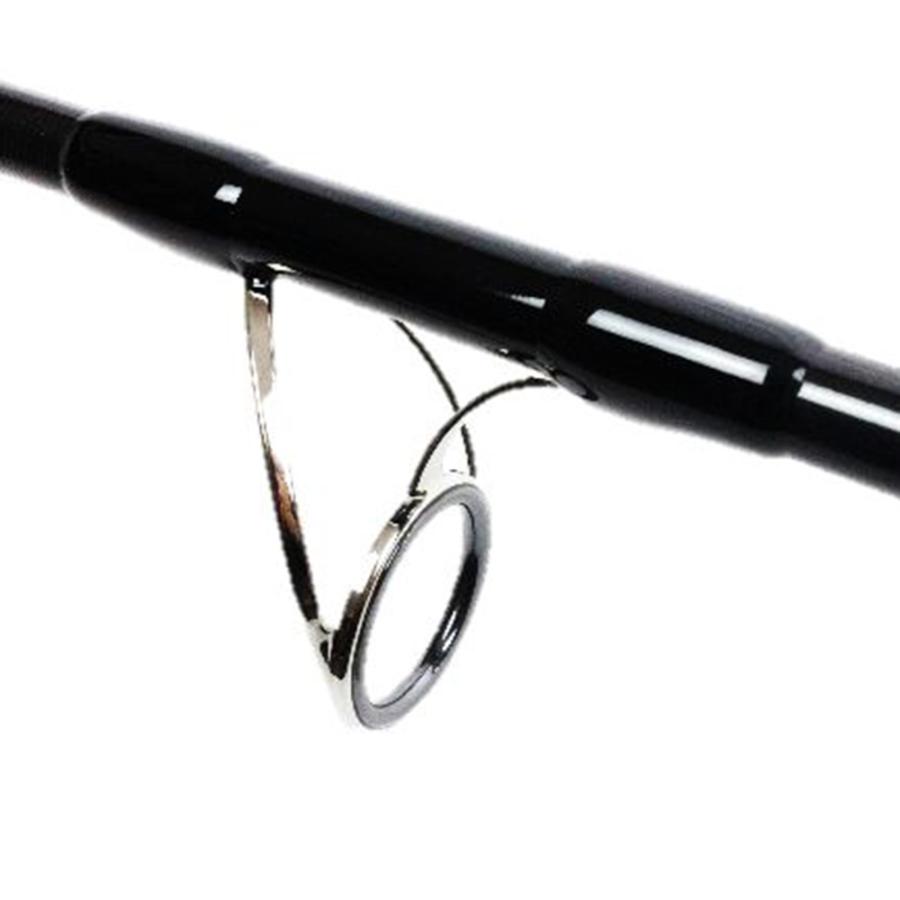 JUMPRIZE（ジャンプライズ） モンスターアブソーバー ロングキャスト