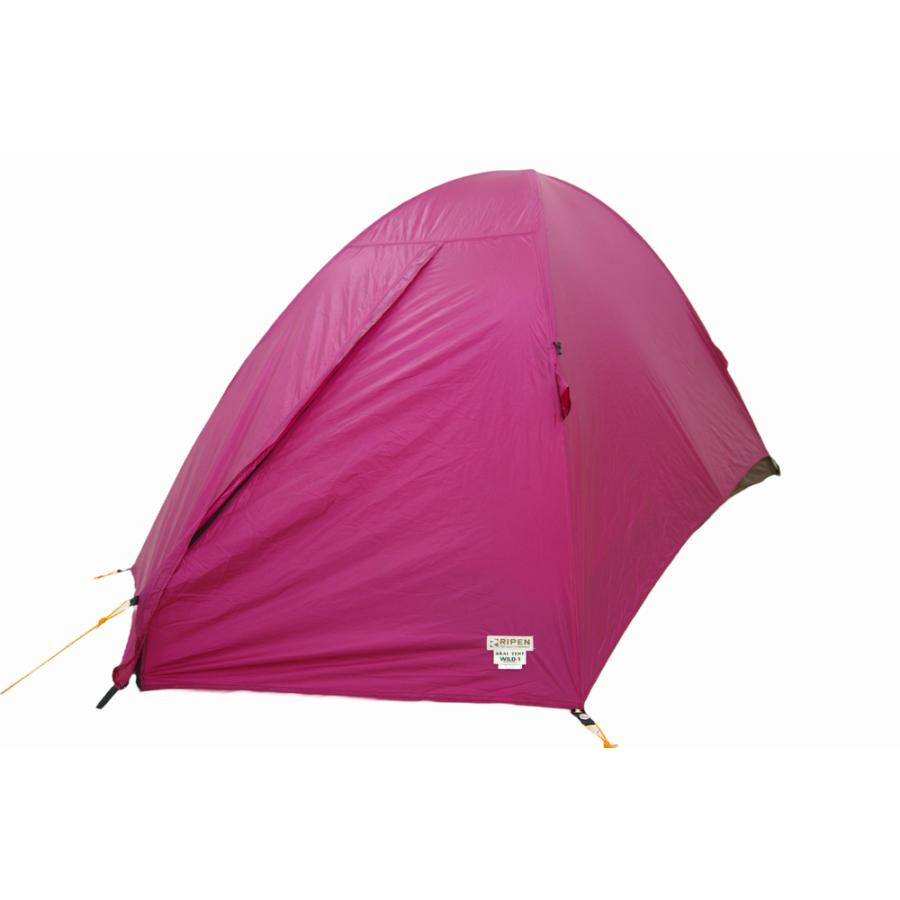 ARAI TENT 【 WILD-1 別注 】アライテント エアライズ2 WILD-1 ARAI TENT 【 WILD-1 別注 】アライテント エアライズ2 WILD-1