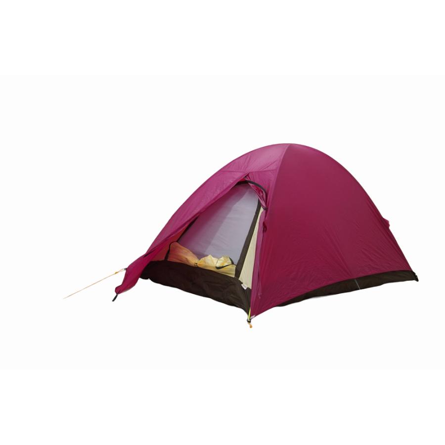 ARAI TENT 【 WILD-1 別注 】アライテント エアライズ2 WILD-1 ARAI TENT 【 WILD-1 別注 】アライテント エアライズ2 WILD-1