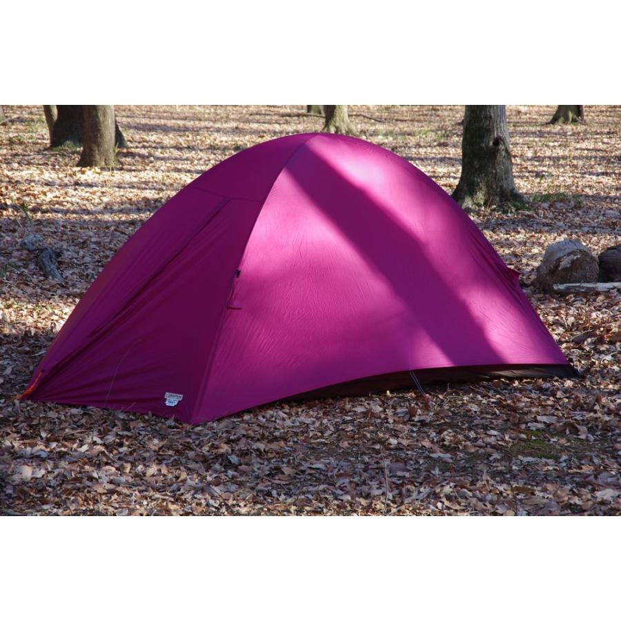 ARAI TENT 【 WILD-1 別注 】アライテント エアライズ2 WILD-1 ARAI TENT 【 WILD-1 別注 】アライテント エアライズ2 WILD-1