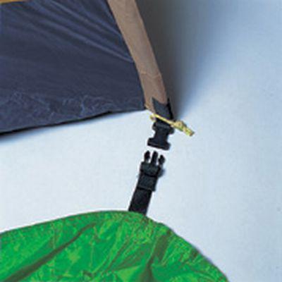 ARAI TENT（アライテント） トレックライズ1 : WILD-1 - 通販 - Yahoo