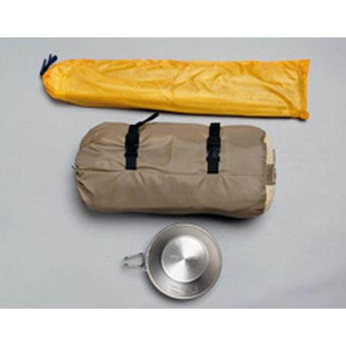 ARAI TENT（アライテント） トレックライズ1 : WILD-1 - 通販 - Yahoo