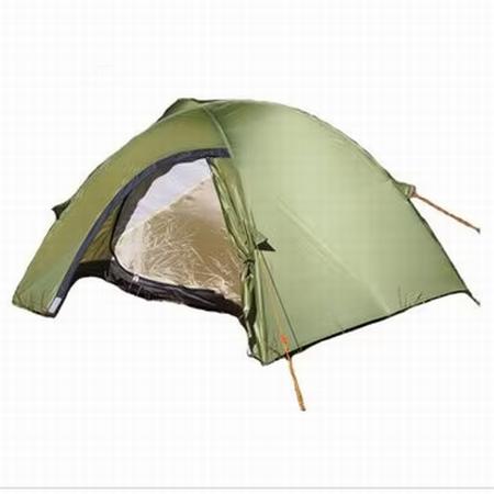 ARAI TENT アライテント オニドーム1/グリーン （ARAI TENT