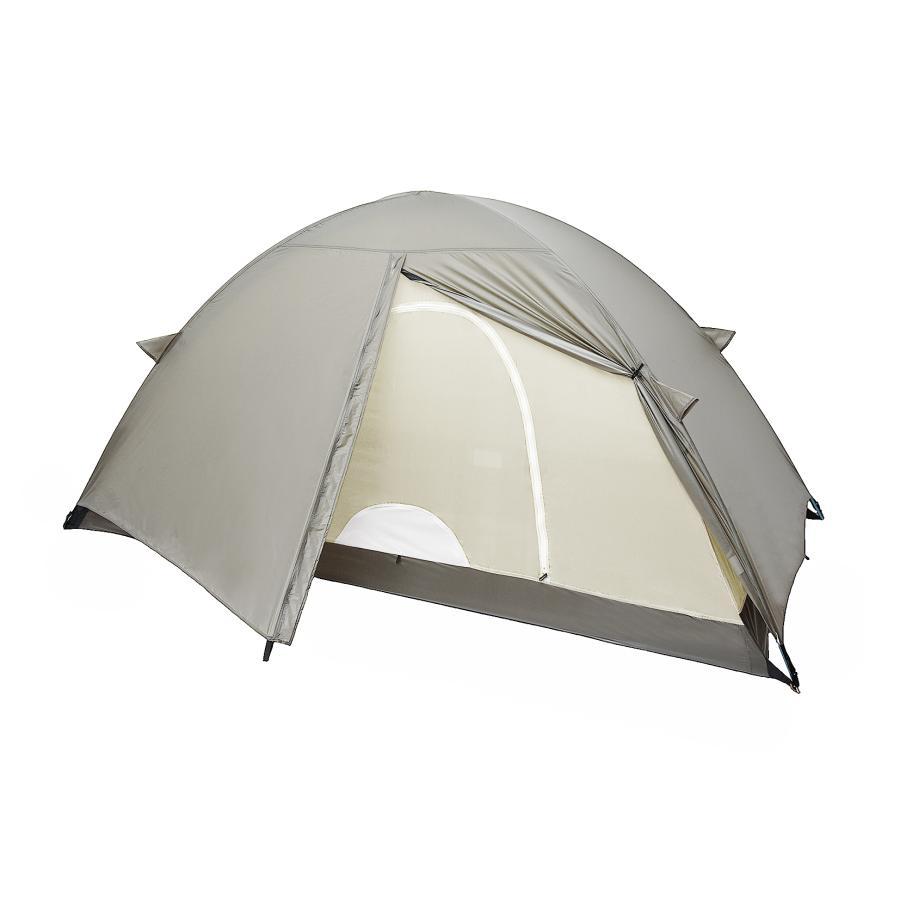 ARAI TENT アライテント SLソロ( ) キャンプ 登山 ARAI TENT アライテント SLソロ( ) キャンプ 登山