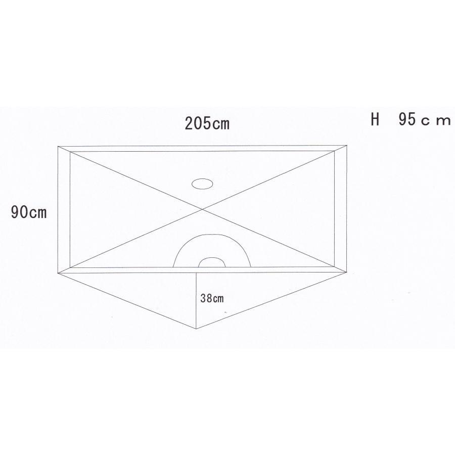 ARAI TENT（アライテント） SLソロ（ ARAI TENT ） キャンプ 登山