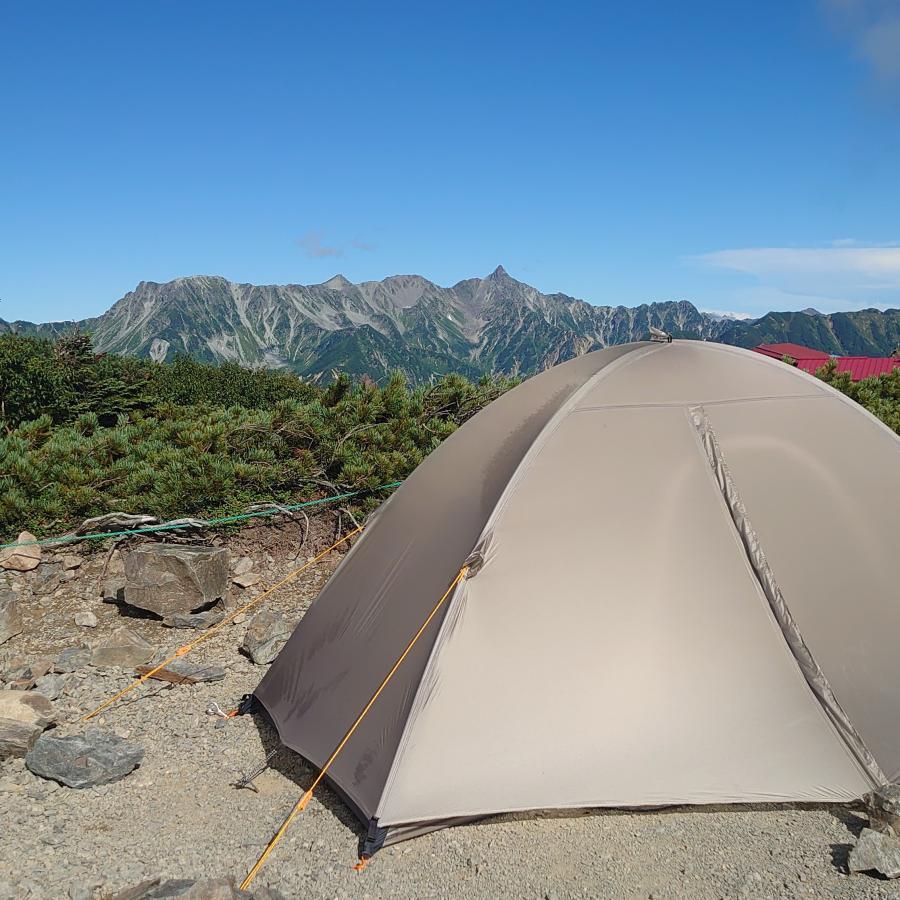 ARAI TENT アライテント SLソロ( ) キャンプ 登山 ARAI TENT アライテント SLソロ( ) キャンプ 登山
