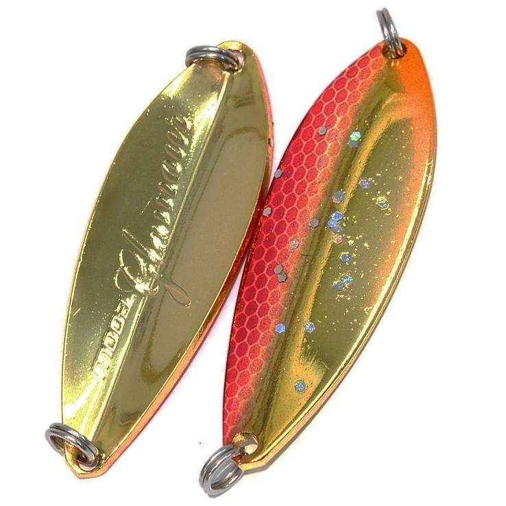 シーレーベル アドロワ モーダ グラマー 14g 【カラー： MG02