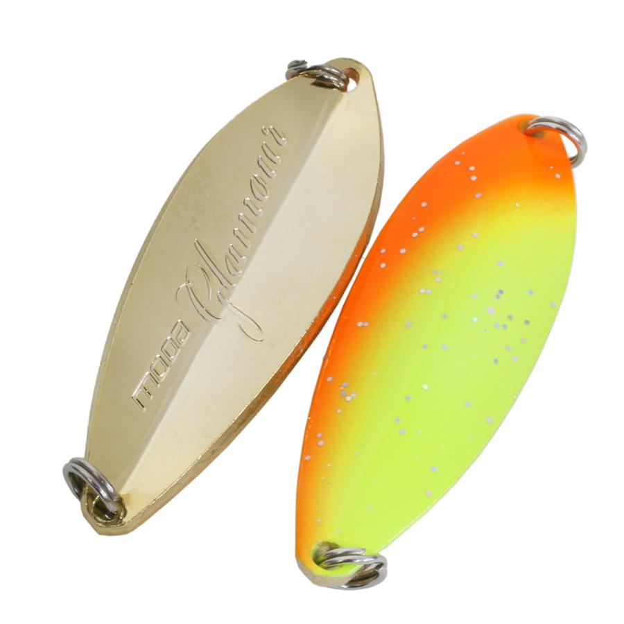 シーレーベル アドロワ モーダ グラマー 18g 【カラー：SIG#2 蛍光