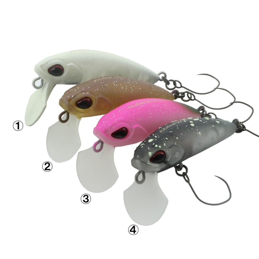 ValkeIN（ヴァルケイン） 【ジョインター別注カラー】ヴァルケイン