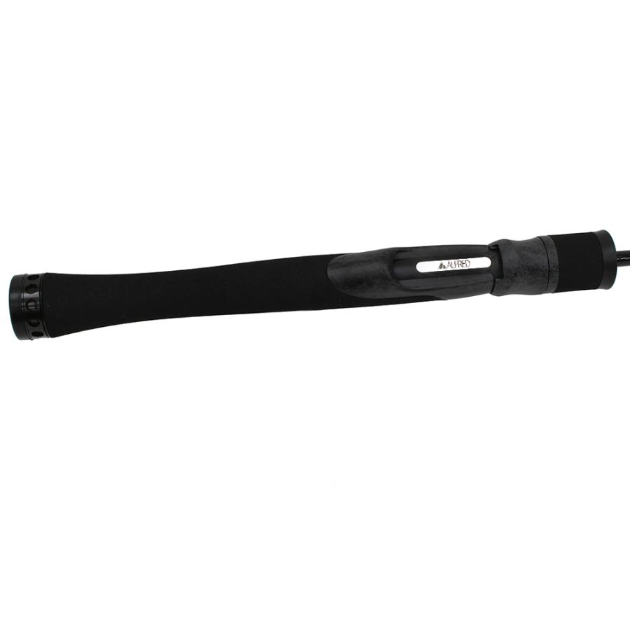 アルフレッド ERGO AGS エルゴ EGS61UL-2 ALFRED : WILD-1 - 通販 