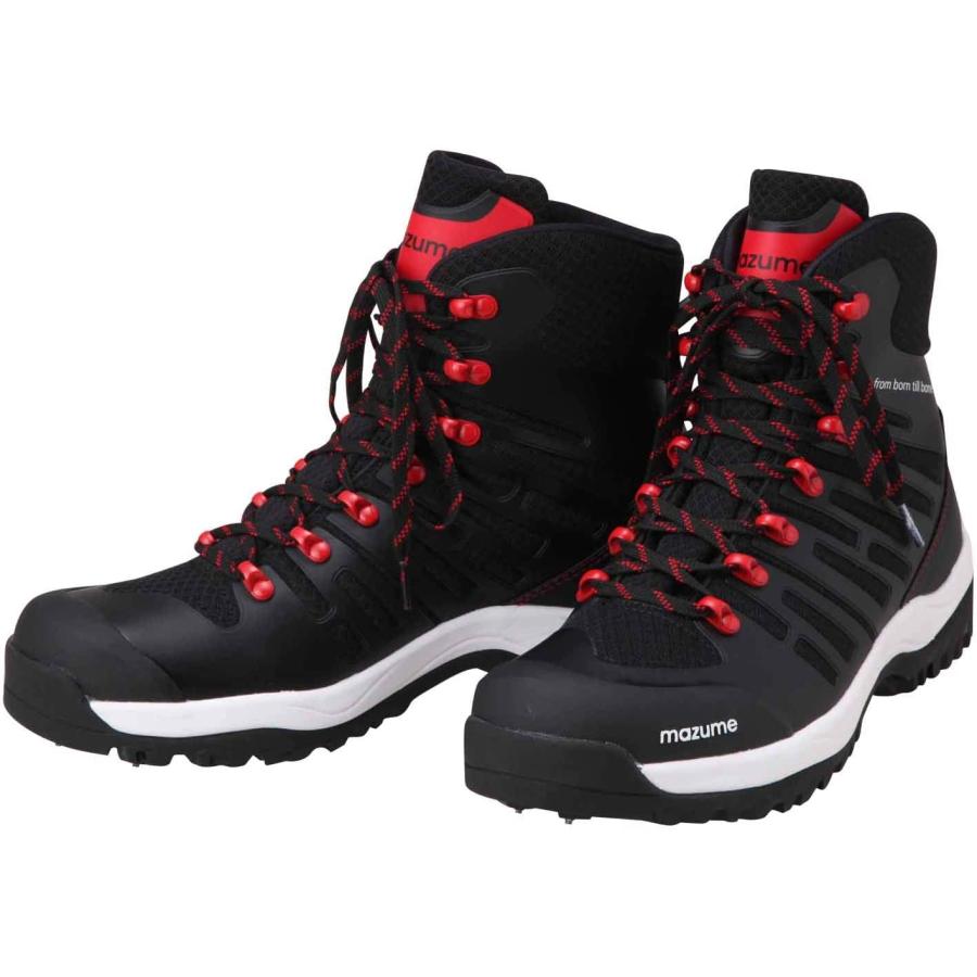 マズメスパイクシューズ28 3L