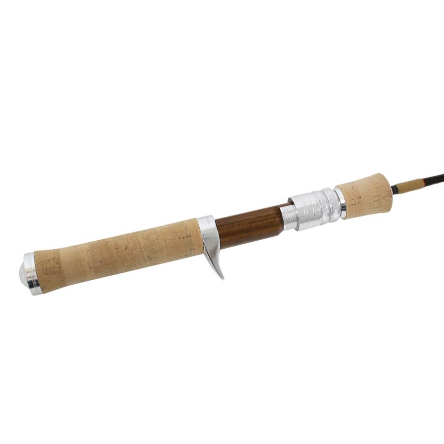 ライムカントリーアンドストリームス Malibu Classic MCB-4103L ライムカントリーアンドストリームス Malibu Classic MCB-4103L
